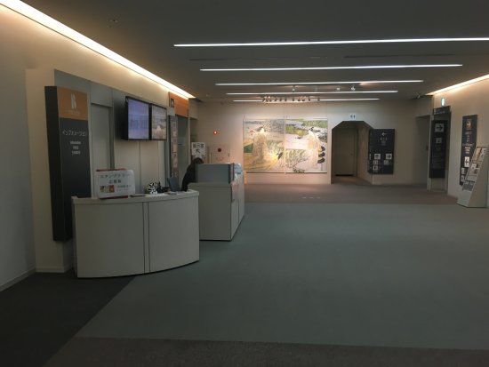 名古屋ボストン美術館